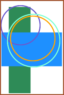Flagyl