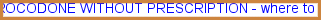 Hydrocodone sale no prescription