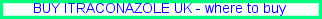 itraconazole generic name, triazole antifungals
